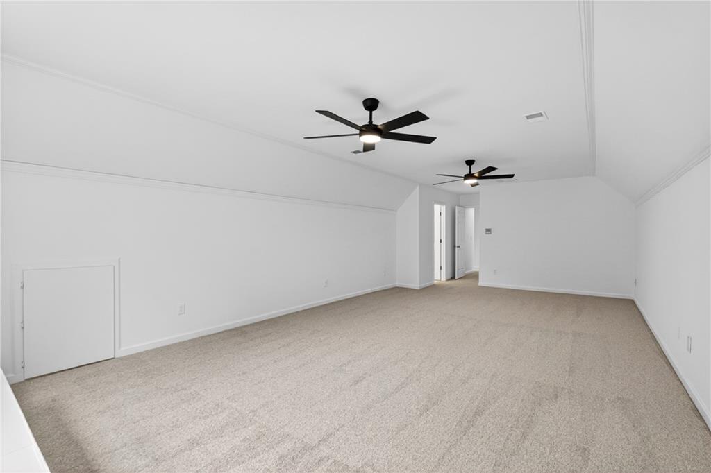 230 Bayfield Court