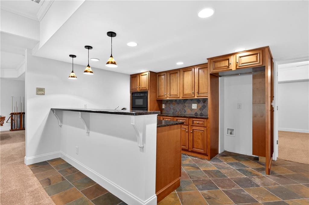 230 Bayfield Court