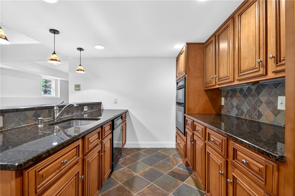 230 Bayfield Court