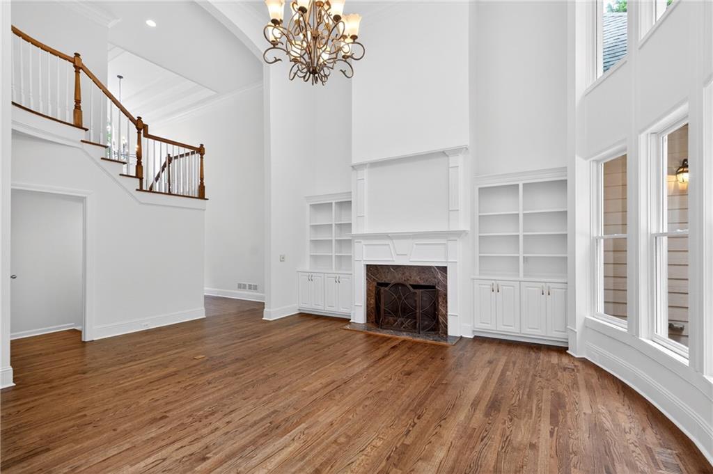 230 Bayfield Court
