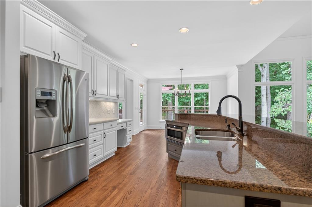 230 Bayfield Court