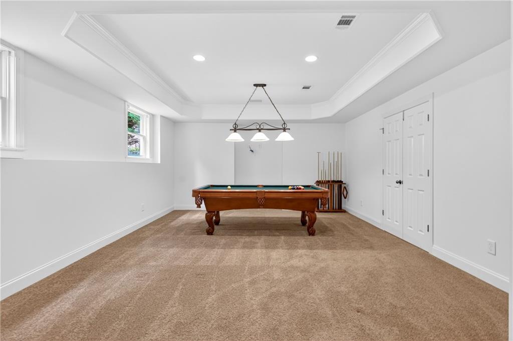 230 Bayfield Court