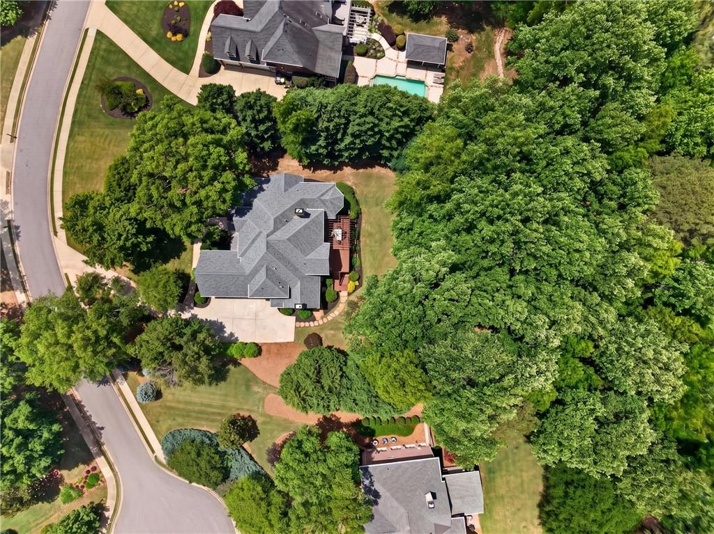 230 Bayfield Court