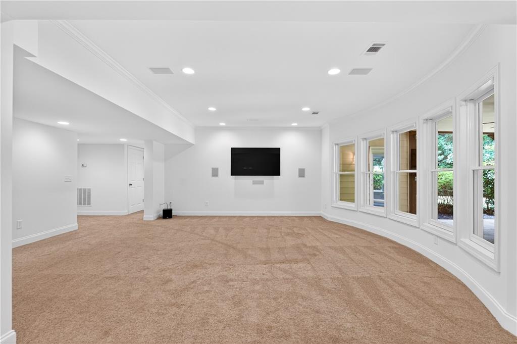 230 Bayfield Court