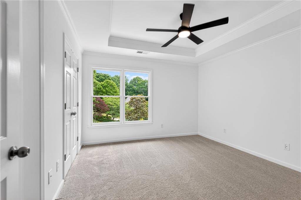 230 Bayfield Court