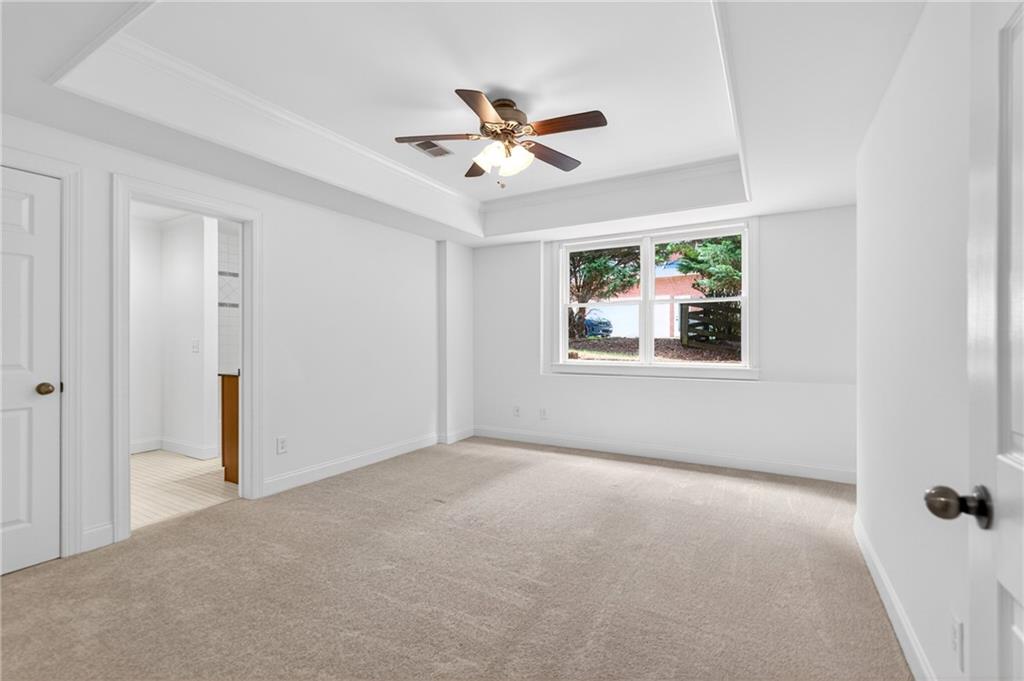 230 Bayfield Court