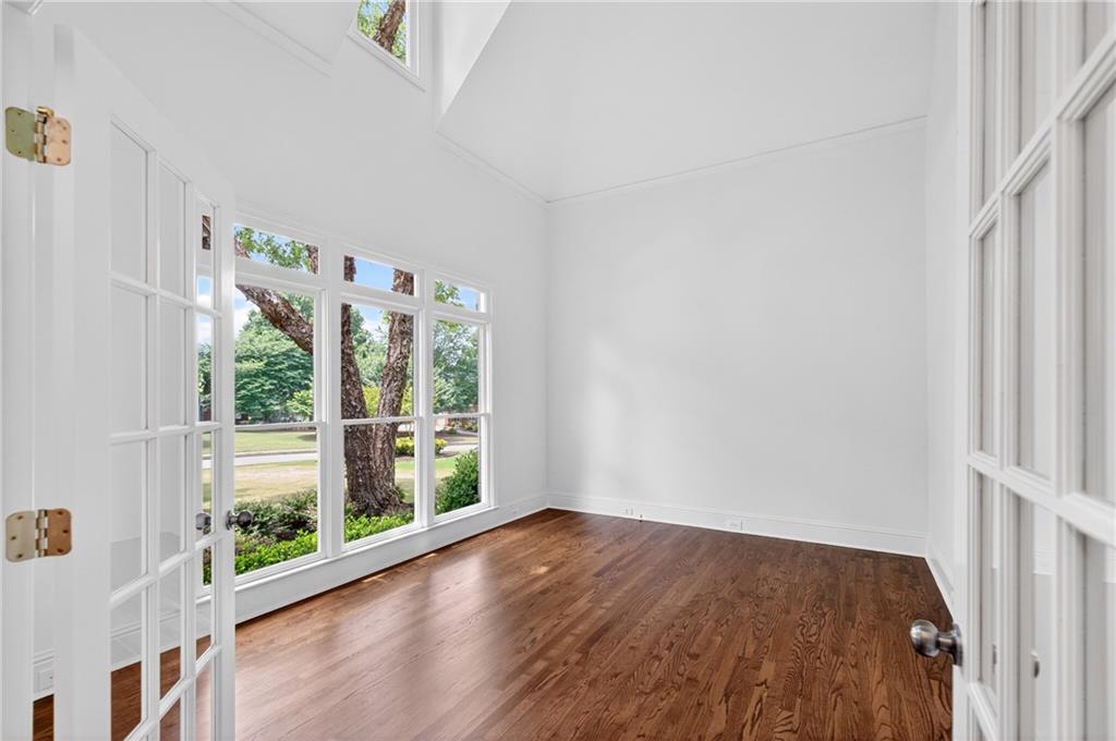 230 Bayfield Court