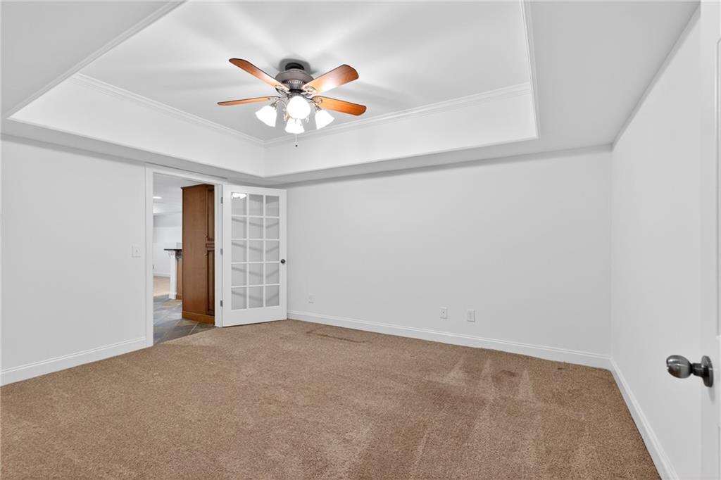 230 Bayfield Court