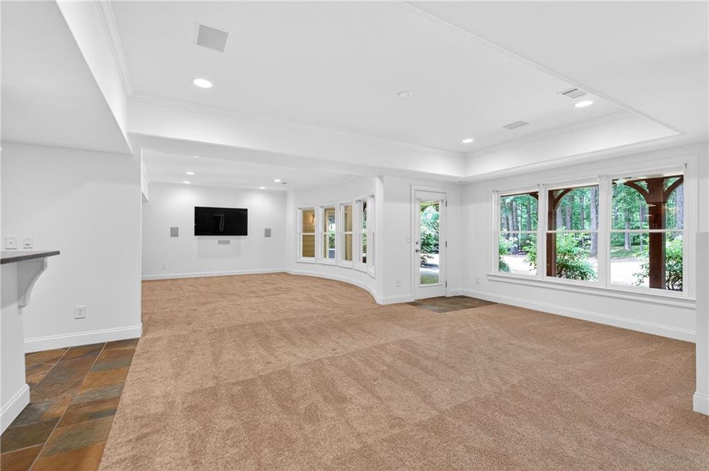 230 Bayfield Court