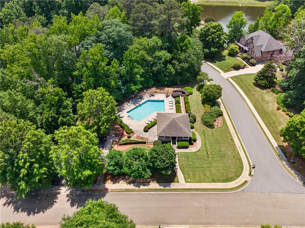 230 Bayfield Court