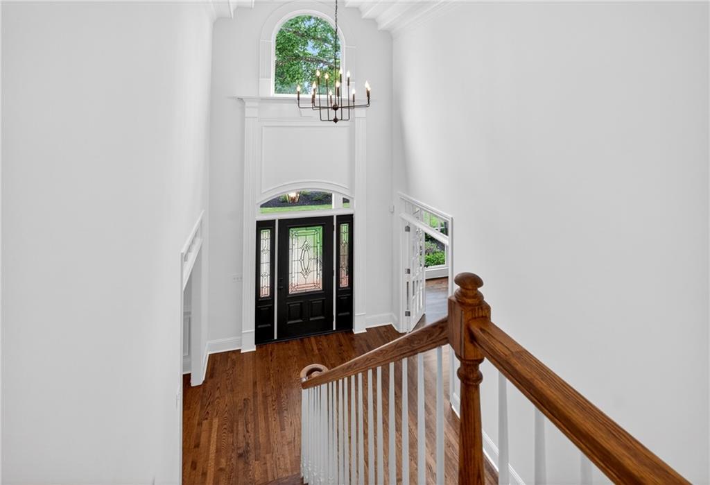 230 Bayfield Court