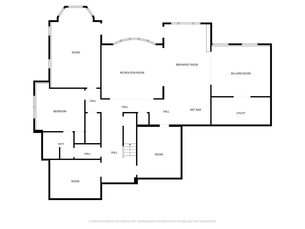 230 Bayfield Court