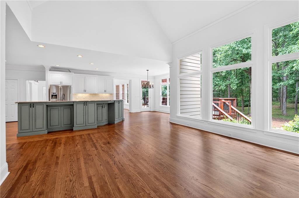 230 Bayfield Court
