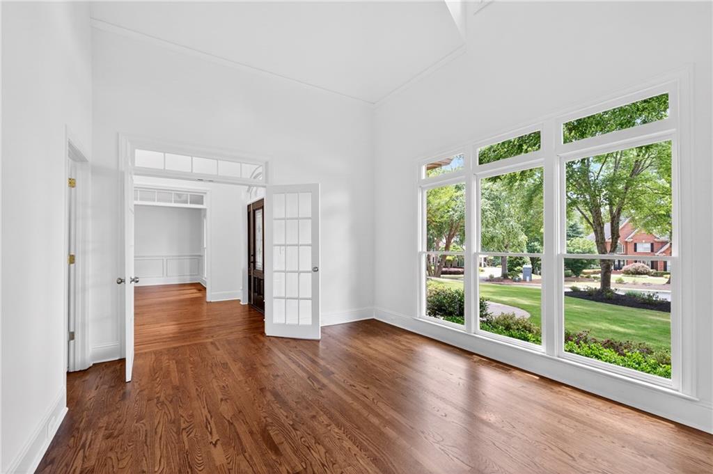230 Bayfield Court