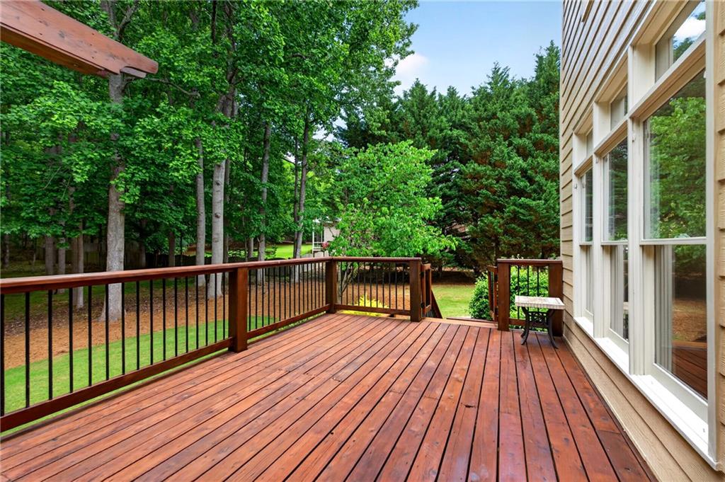 230 Bayfield Court