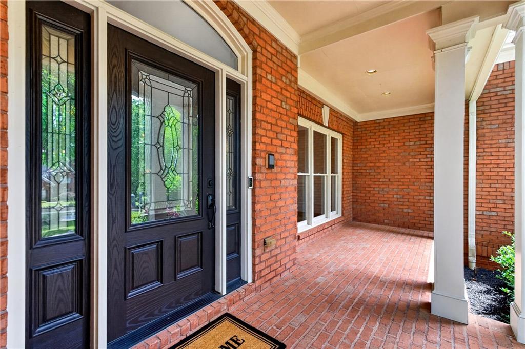 230 Bayfield Court