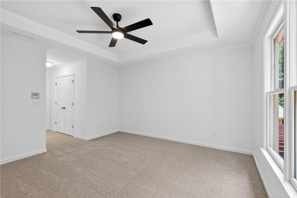 230 Bayfield Court
