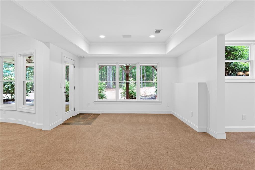 230 Bayfield Court