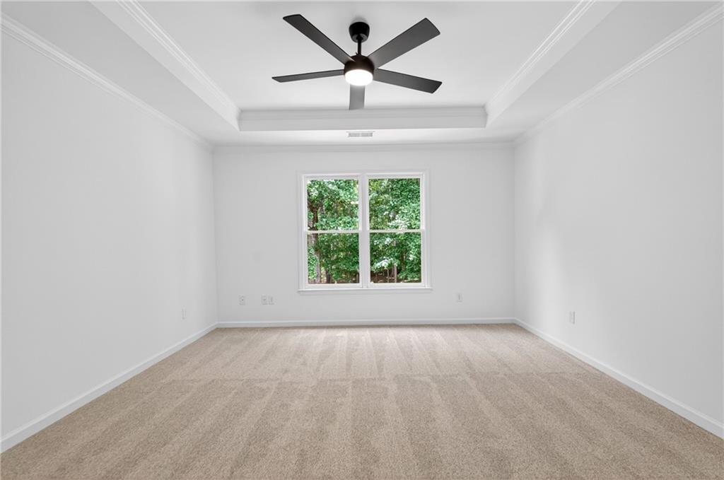 230 Bayfield Court