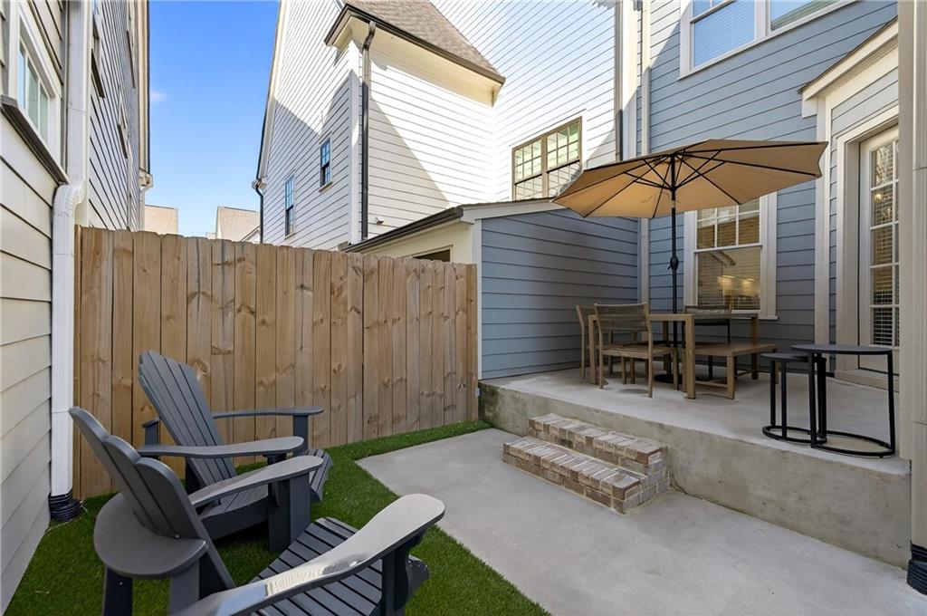 805 Castile Lane