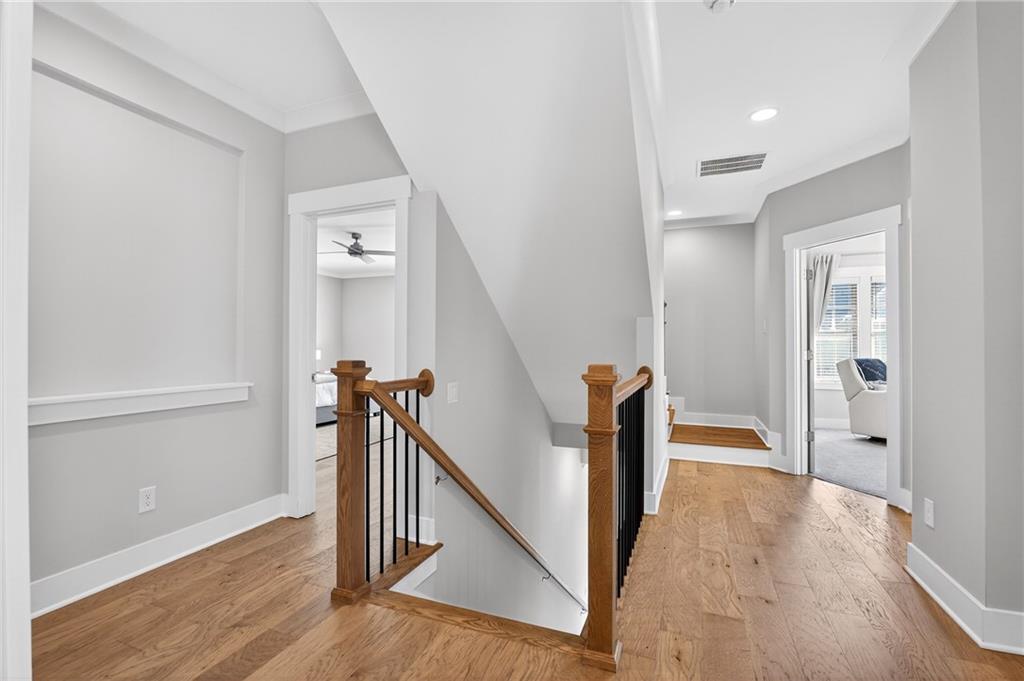 805 Castile Lane