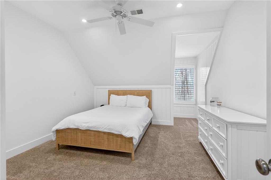 18568 Birmingham Highway
