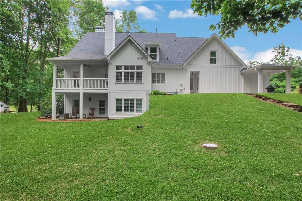 18568 Birmingham Highway