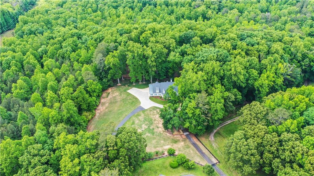 18568 Birmingham Highway
