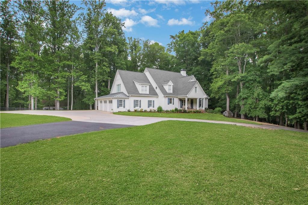 18568 Birmingham Highway