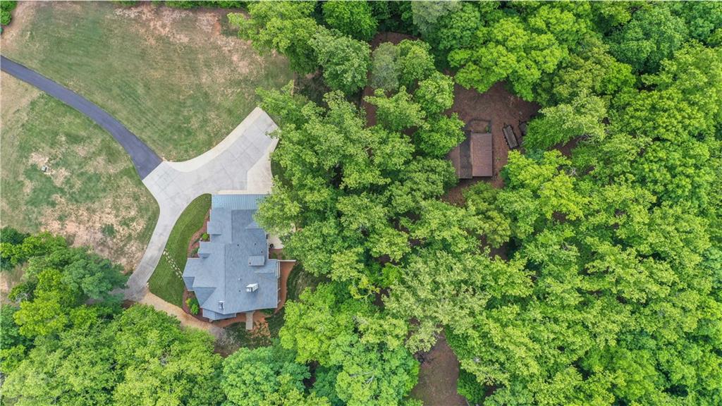 18568 Birmingham Highway