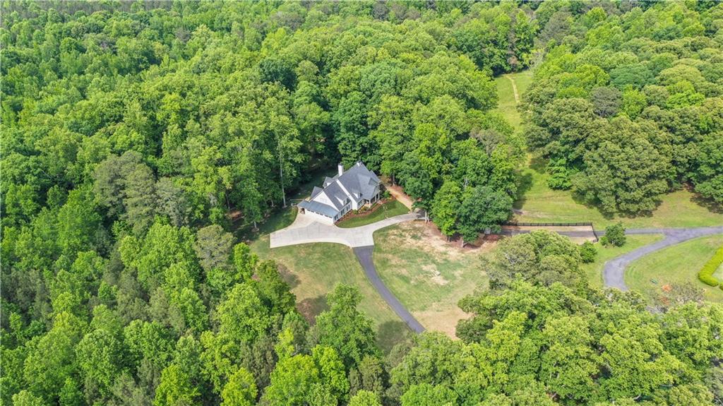18568 Birmingham Highway