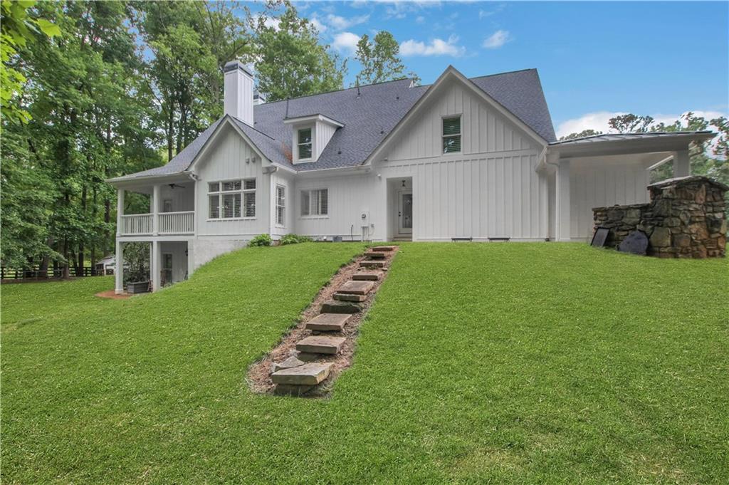 18568 Birmingham Highway