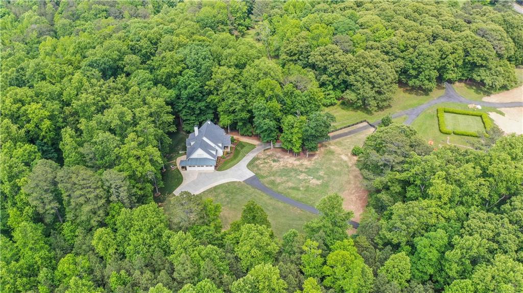 18568 Birmingham Highway