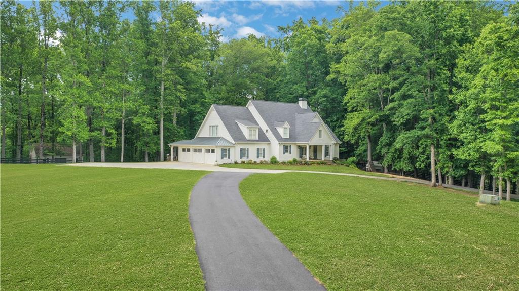 18568 Birmingham Highway