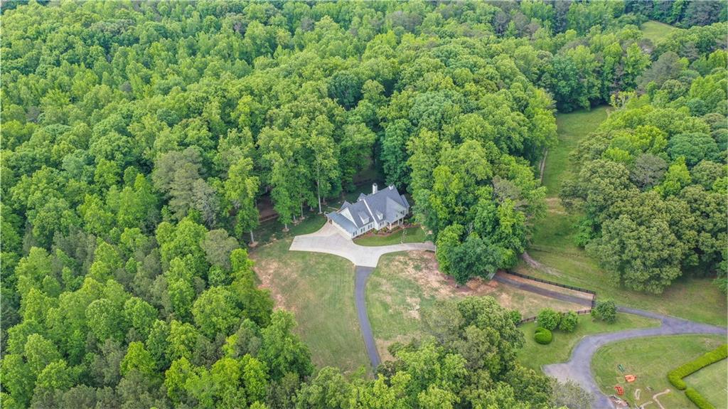 18568 Birmingham Highway