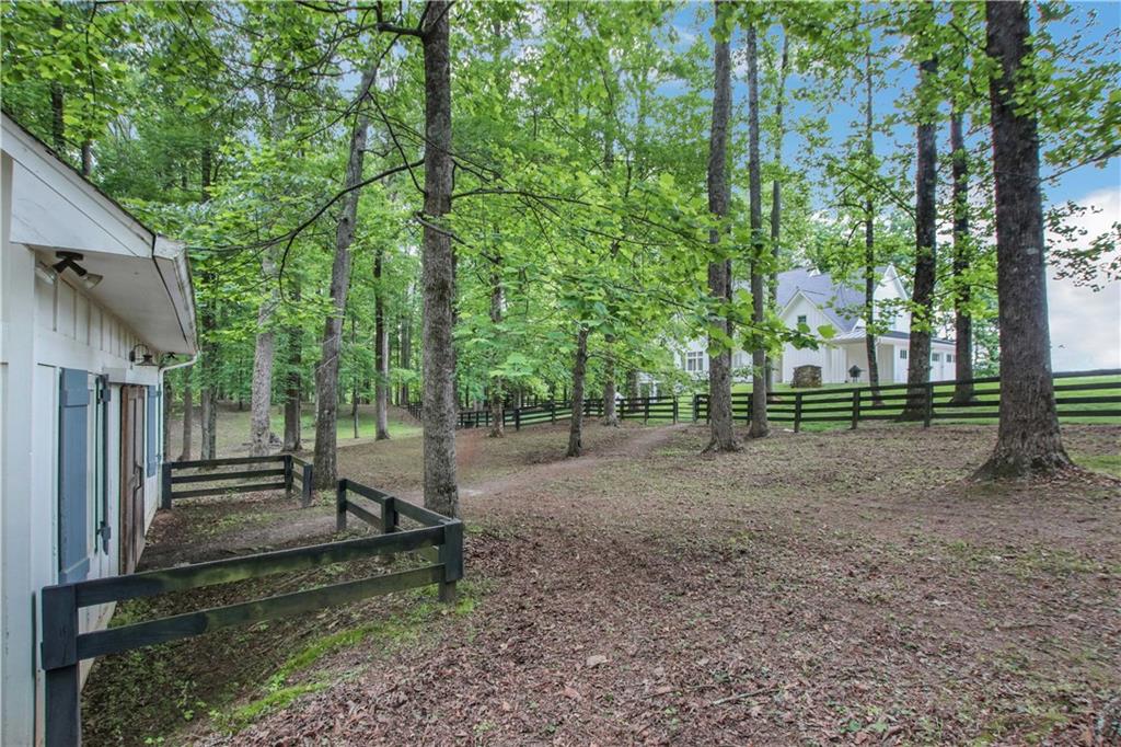 18568 Birmingham Highway