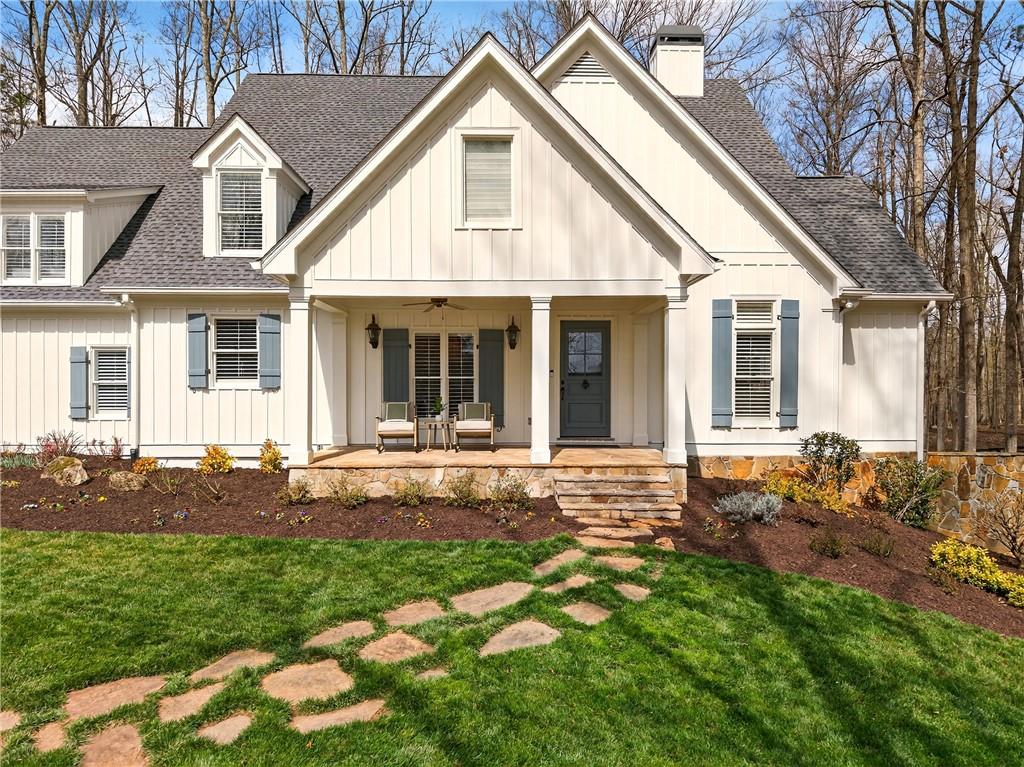 18568 Birmingham Highway