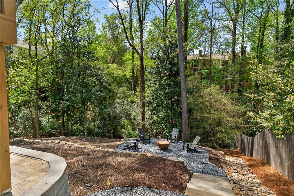 5500 Sherrell Drive