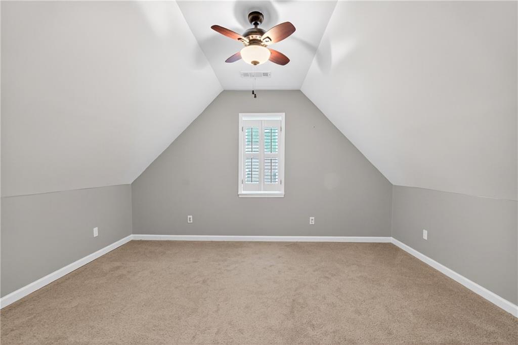 4557 Village Springs Place