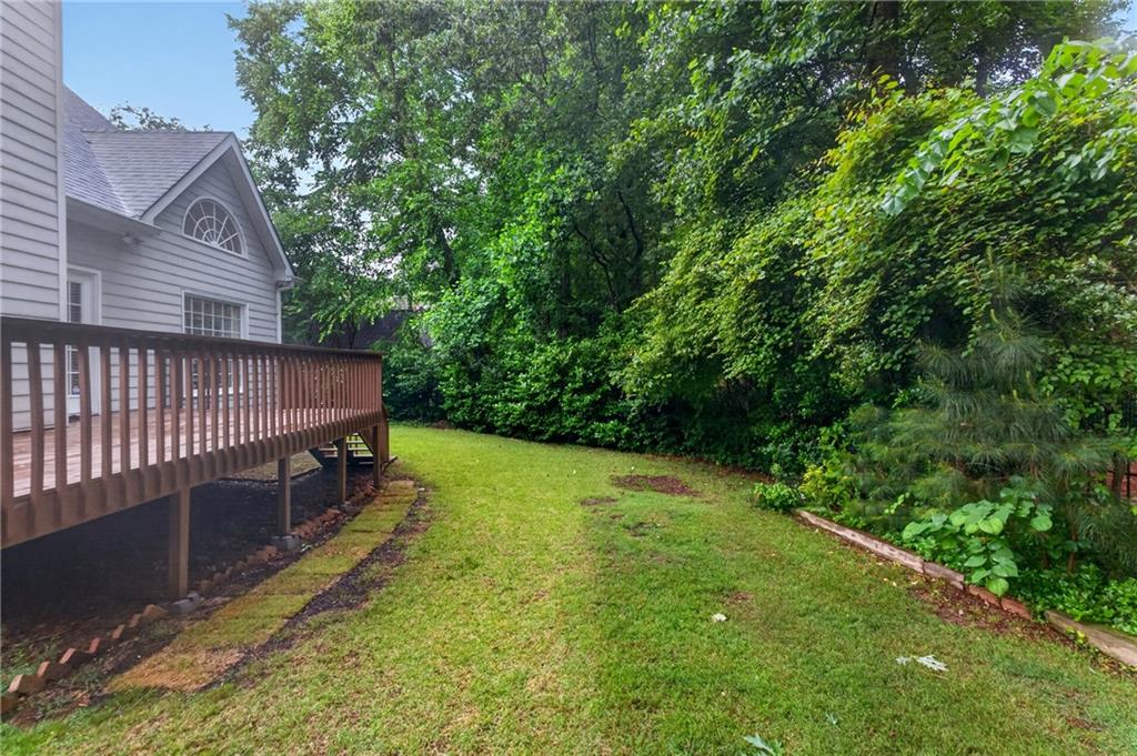 4557 Village Springs Place