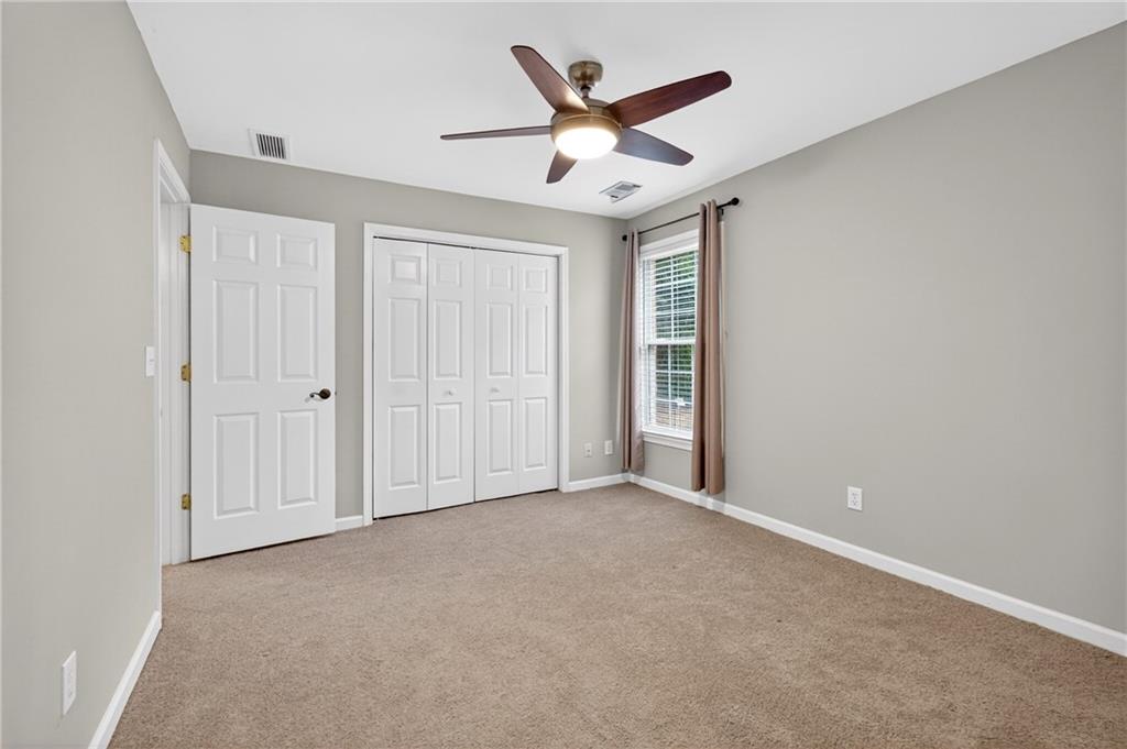 4557 Village Springs Place