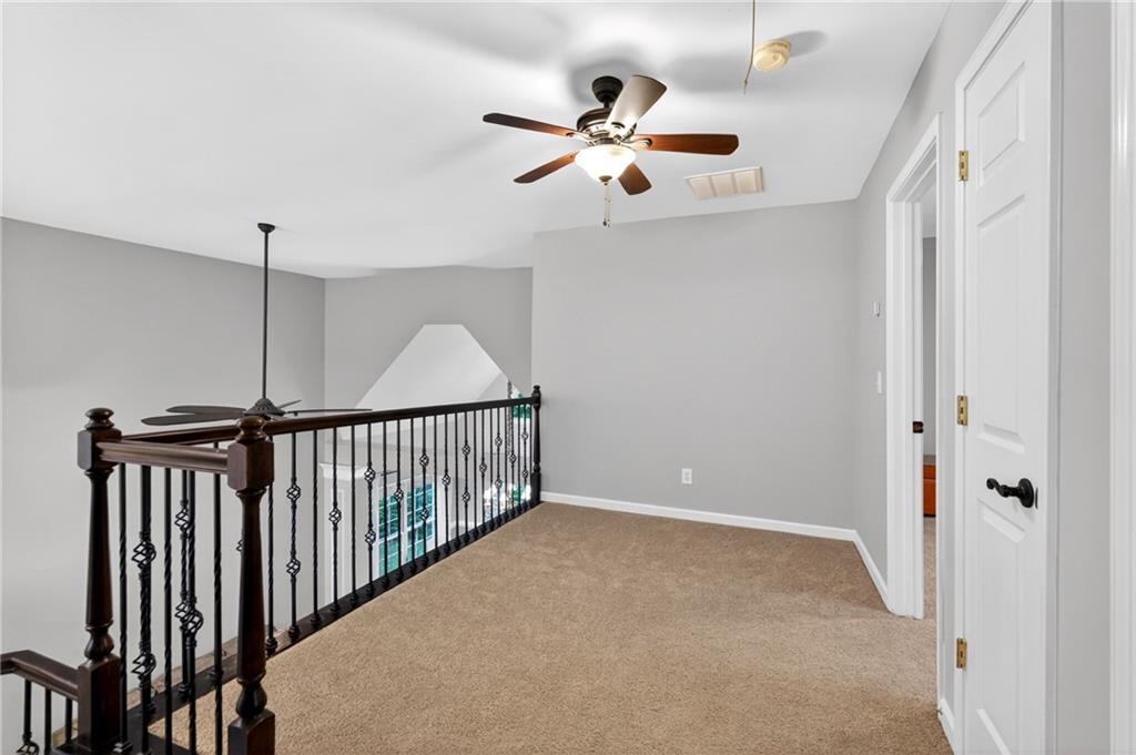 4557 Village Springs Place