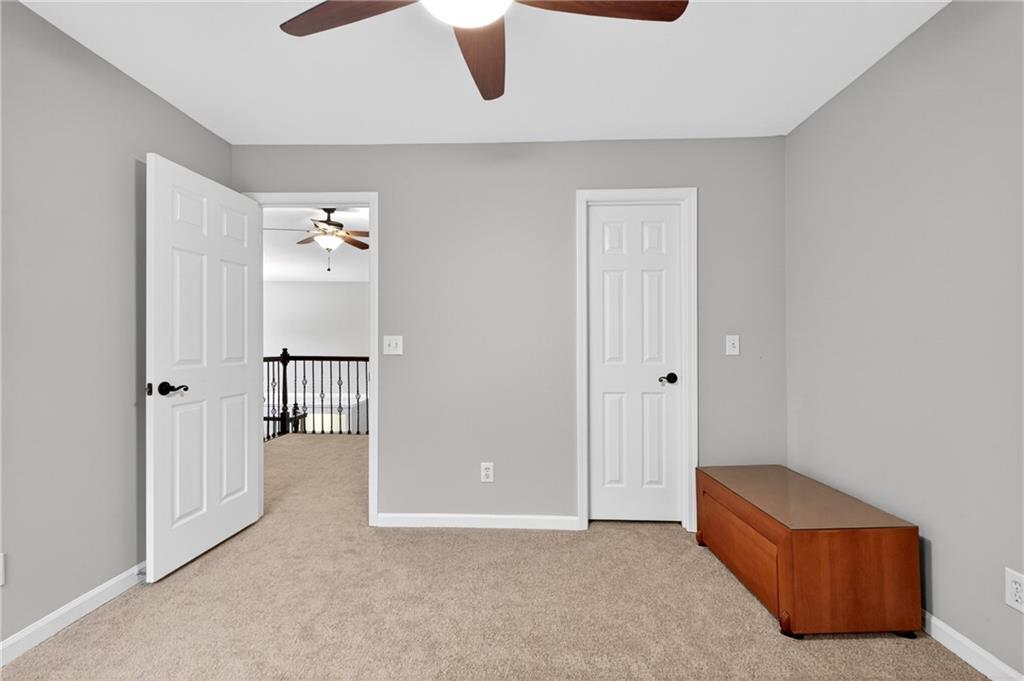 4557 Village Springs Place