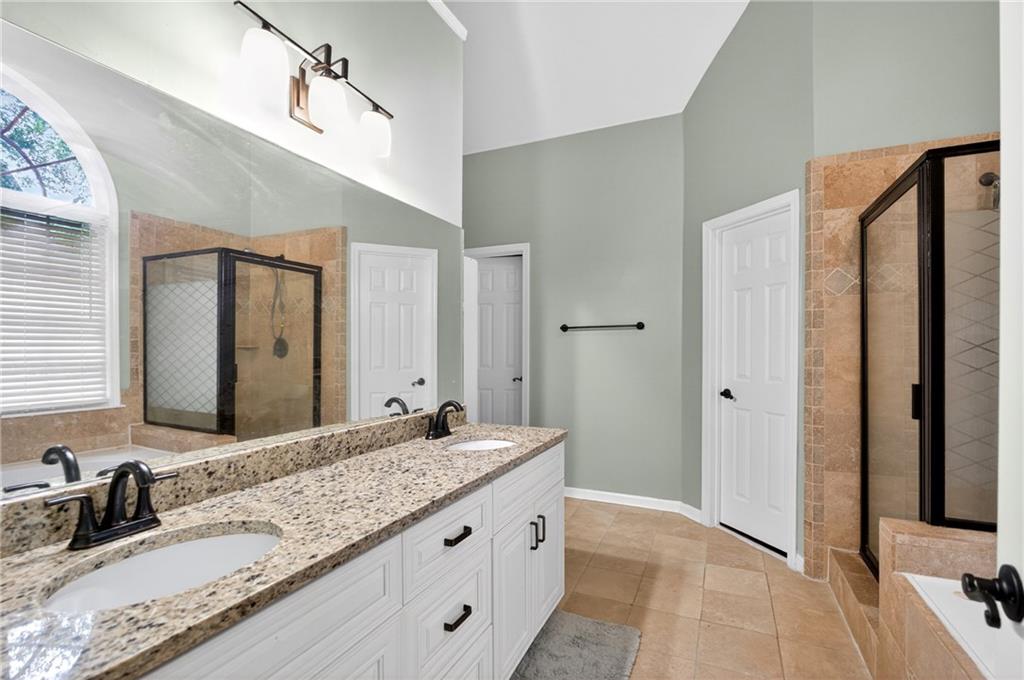 4557 Village Springs Place
