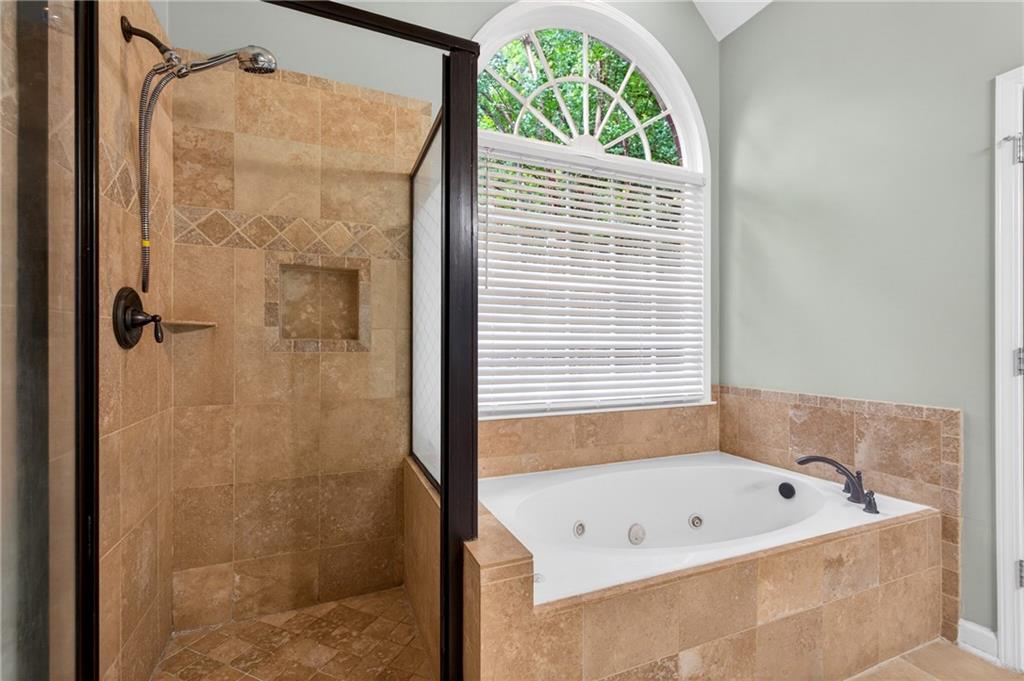 4557 Village Springs Place