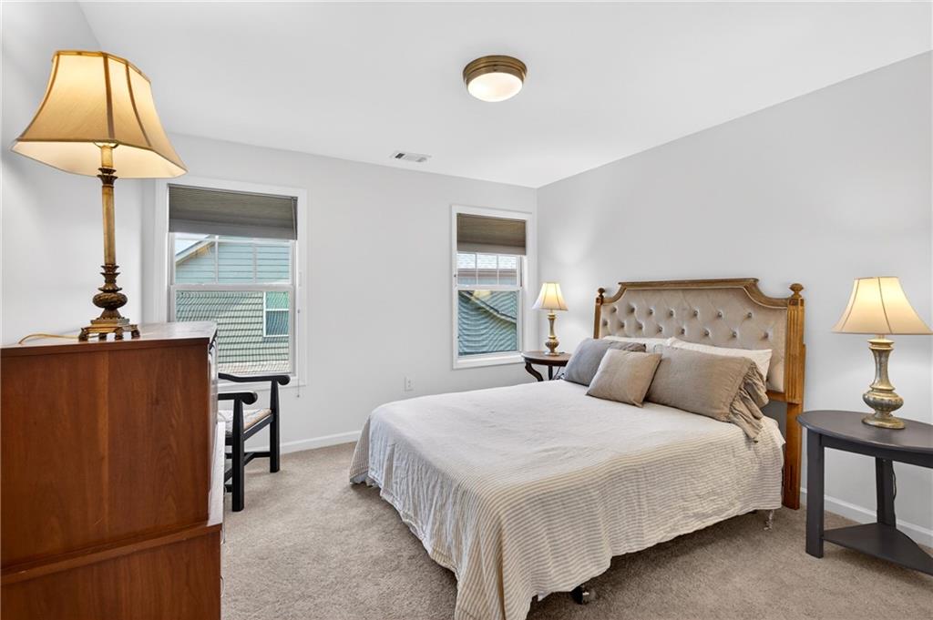 224 Misty View Drive