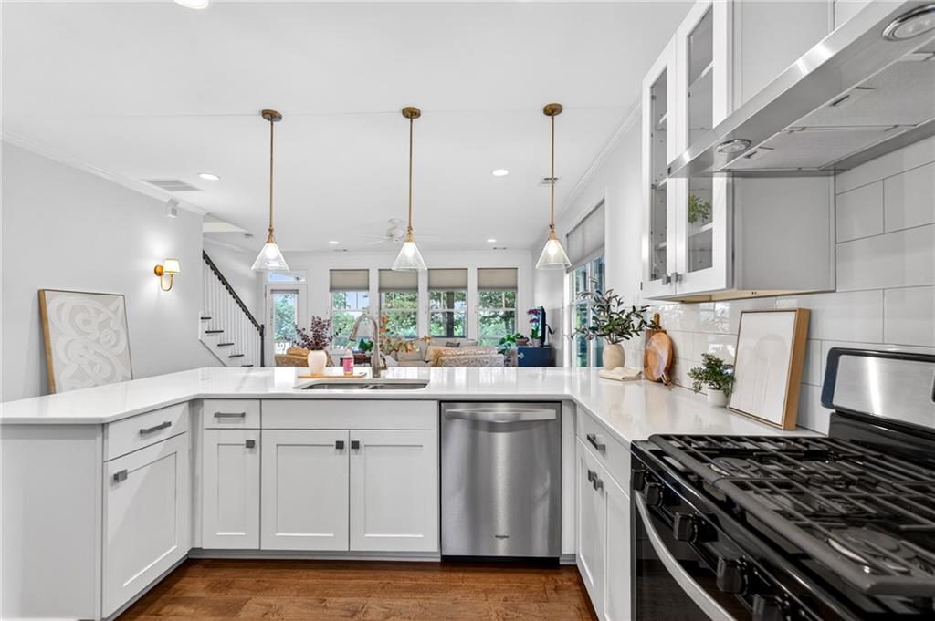 224 Misty View Drive
