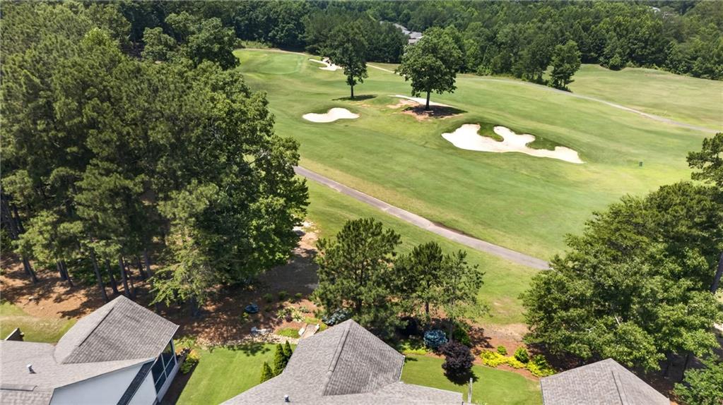 224 Misty View Drive