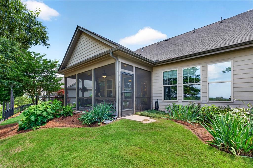 224 Misty View Drive