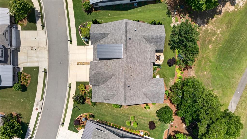 224 Misty View Drive